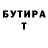 Альфа ПВП крисы CK Bro Svolota