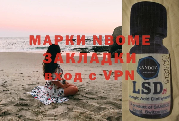 прущие грибы Абдулино