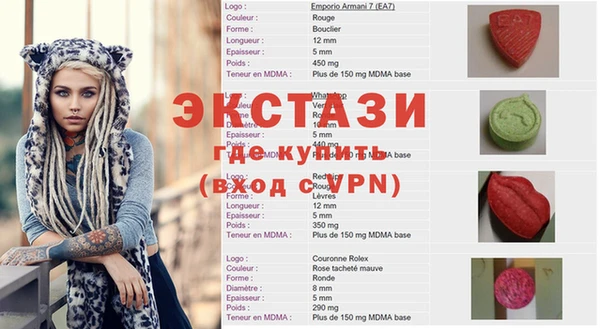 прущие грибы Абдулино